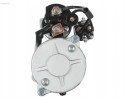 New Starter CATERPILLAR 320C CATERPILLAR 320B Catalog number of the part S5093