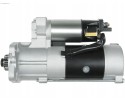 New Starter CATERPILLAR 320C CATERPILLAR 320B Car type undefined