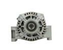 ALTERNATOR 90A 135 535 090 000 BV PSH ALFA ROMEO