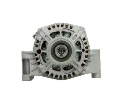 ALTERNATOR 90A 135 535 090 000 BV PSH ALFA ROMEO