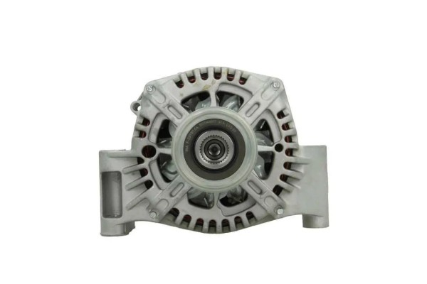 ALTERNATOR 90A 135 535 090 000 BV PSH ALFA ROMEO