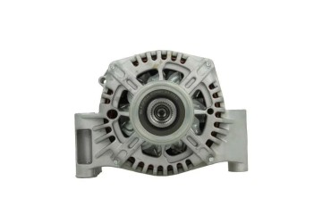 ALTERNATOR 90A 135 535 090 000 BV PSH ALFA ROMEO