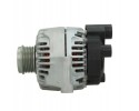 ALTERNATOR 90A 135 535 090 000 BV PSH ALFA ROMEO Packaging status original