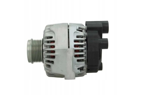 ALTERNATOR 90A 135 535 090 000 BV PSH ALFA ROMEO Packaging status original