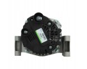 ALTERNATOR 90A 135 535 090 000 BV PSH ALFA ROMEO Part manufacturer BV Psh