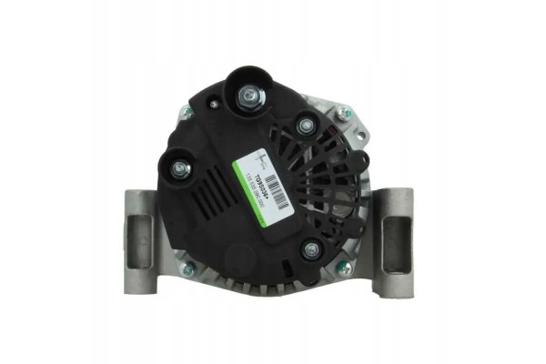 ALTERNATOR 90A 135 535 090 000 BV PSH ALFA ROMEO Part manufacturer BV Psh