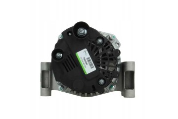 ALTERNATOR 90A 135 535 090 000 BV PSH ALFA ROMEO Part manufacturer BV Psh