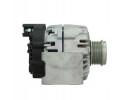 ALTERNATOR 90A 135 535 090 000 BV PSH ALFA ROMEO Catalog number of the part 135 535 090 000