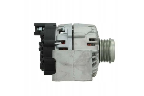 ALTERNATOR 90A 135 535 090 000 BV PSH ALFA ROMEO Catalog number of the part 135 535 090 000