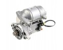 STARTER 12V 1 4KW OE