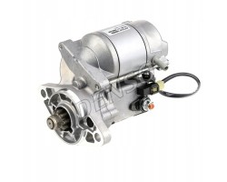 STARTER 12V 1 4KW OE