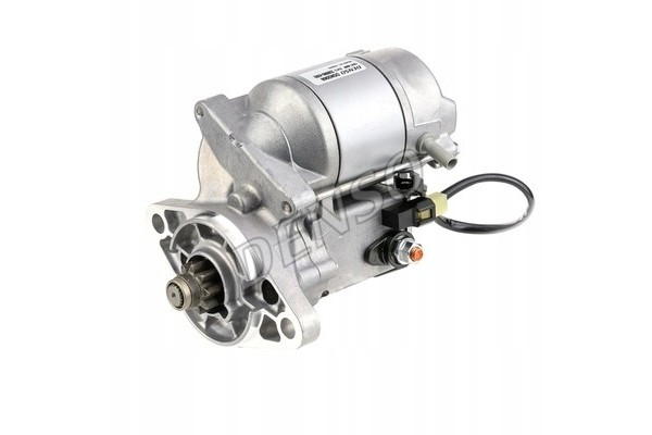 STARTER 12V 1 4KW OE