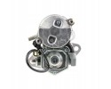 STARTER 12V 1 4KW OE Packaging status original