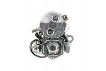 STARTER 12V 1 4KW OE Packaging status original