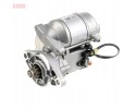 STARTER 12V 1 4KW OE Part manufacturer Denso