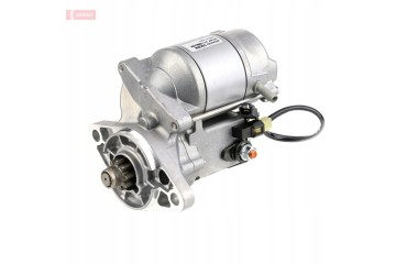 STARTER 12V 1 4KW OE Part manufacturer Denso