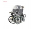 STARTER 12V 1 4KW OE Catalog number of the part DSN2068