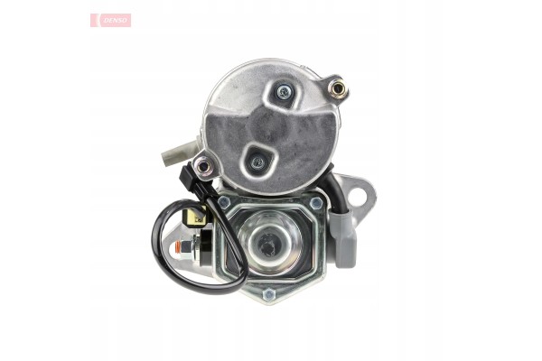 STARTER 12V 1 4KW OE Catalog number of the part DSN2068