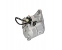 STARTER 12V 1 4KW OE Quality of parts according to GVO Q original with factory logo OEM OES