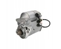 STARTER 12V 1 4KW OE Catalog number of the original TOYOTA 28100 20552 71 TOYOTA 28100 20553 71