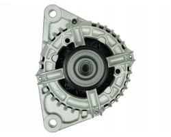 ALTERNATOR 140A A0417PR AS PL CITROEN FIAT