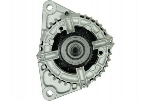 ALTERNATOR 140A A0417PR AS PL CITROEN FIAT