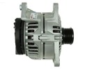 ALTERNATOR 140A A0417PR AS PL CITROEN FIAT Packaging status original