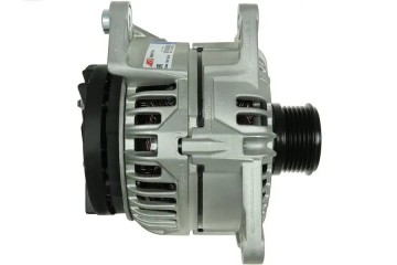 ALTERNATOR 140A A0417PR AS PL CITROEN FIAT Packaging status original