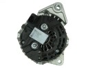 ALTERNATOR 140A A0417PR AS PL CITROEN FIAT Part manufacturer AS PL