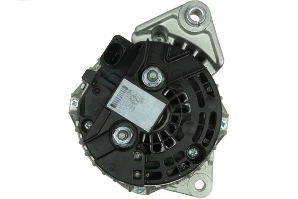 ALTERNATOR 140A A0417PR AS PL CITROEN FIAT Part manufacturer AS PL
