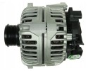 ALTERNATOR 140A A0417PR AS PL CITROEN FIAT Catalog number of the part A0417PR