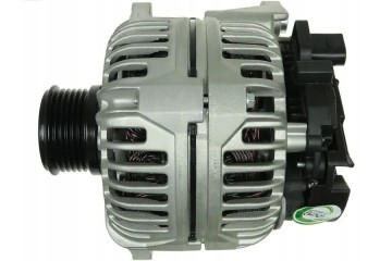 ALTERNATOR 140A A0417PR AS PL CITROEN FIAT Catalog number of the part A0417PR