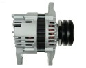 AS PL A2035 ALTERNATOR