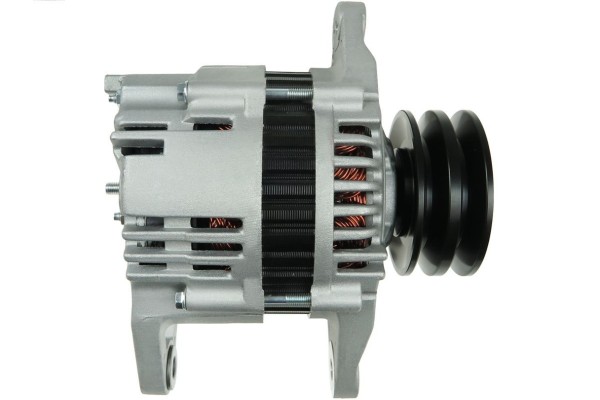 AS PL A2035 ALTERNATOR