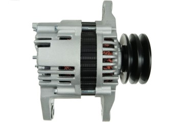 AS PL A2035 ALTERNATOR