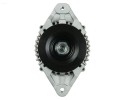 AS PL A2035 ALTERNATOR Part manufacturer AS PL