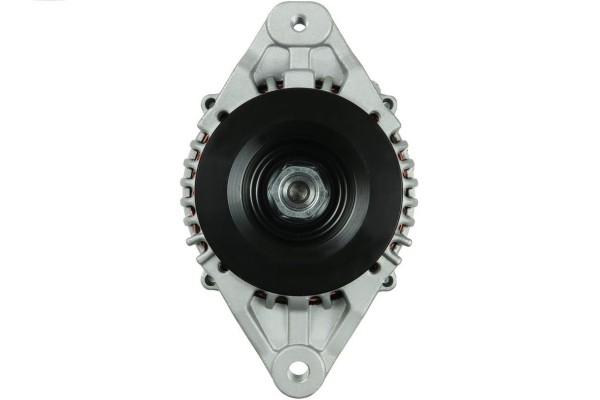 AS PL A2035 ALTERNATOR Part manufacturer AS PL