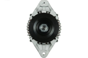 AS PL A2035 ALTERNATOR Part manufacturer AS PL