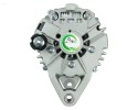 AS PL A2035 ALTERNATOR Catalog number of the part A2035