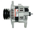 AS PL A2035 ALTERNATOR Car type passenger cars