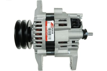 AS PL A2035 ALTERNATOR Car type passenger cars