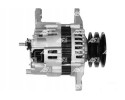 AS PL A2035 ALTERNATOR Product weight with unit packaging 7 kg