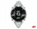 Alternador AS-PL A2035