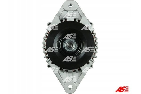 Alternador AS-PL A2035