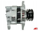Alternador AS-PL A2035