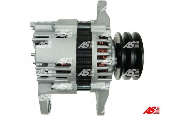 Alternador AS-PL A2035