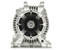 ALTERNATOR 90A A3058PR AS PL MERCEDES