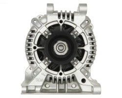 ALTERNATOR 90A A3058PR AS PL MERCEDES