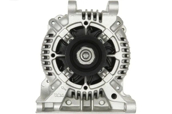 ALTERNATOR 90A A3058PR AS PL MERCEDES