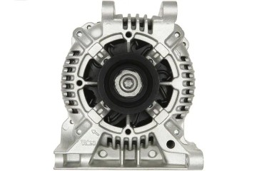 ALTERNATOR 90A A3058PR AS PL MERCEDES